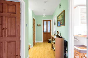 Photo 16- click for photo gallery